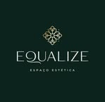 Equalize Espaço Estética